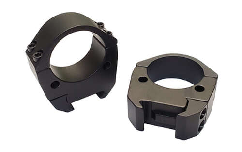 Scope Mounts Talley Manufacturing Modern Sporting Ring TALLEY MDRN SPORTING RINGS 35MM MED